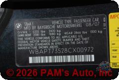 Vehicle photo 14