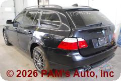 Vehicle photo 5