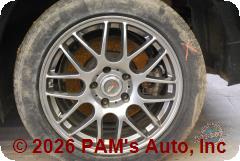 Vehicle photo 7