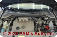 Vehicle photo 12