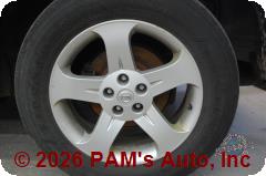 Vehicle photo 7