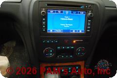 Vehicle photo 11