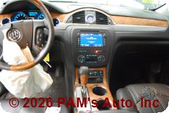 Vehicle photo 12