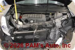 Vehicle photo 13