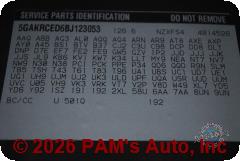 Vehicle photo 14