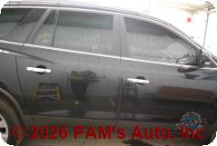 Vehicle photo 3