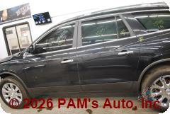 Vehicle photo 6