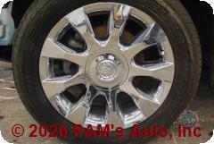Vehicle photo 7