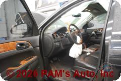 Vehicle photo 8