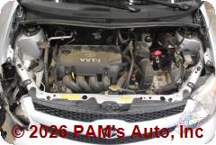 Vehicle photo 13
