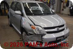 Vehicle photo 2