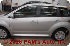 Vehicle photo 6