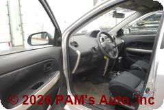 Vehicle photo 8