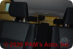 Vehicle photo 9