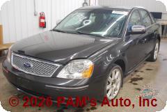 Vehicle photo 1