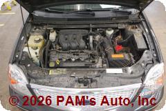 Vehicle photo 13