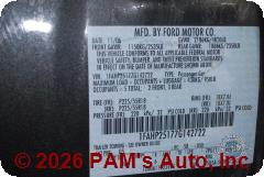 Vehicle photo 14