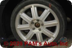 Vehicle photo 7