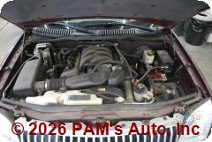 Vehicle photo 13