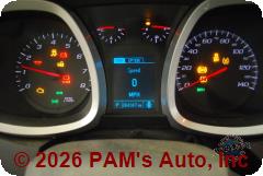 Vehicle photo 10