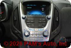 Vehicle photo 11