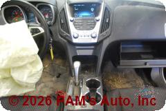 Vehicle photo 12