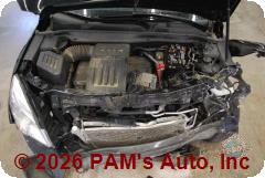 Vehicle photo 13