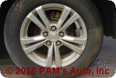 Vehicle photo 7