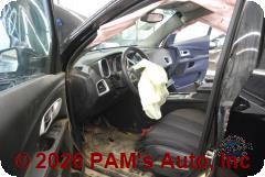 Vehicle photo 8