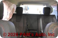 Vehicle photo 9