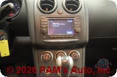 Vehicle photo 11
