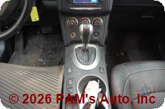 Vehicle photo 12