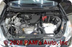 Vehicle photo 13