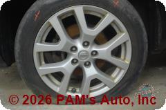 Vehicle photo 7