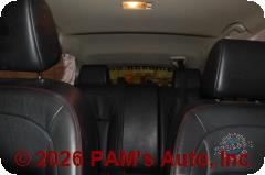 Vehicle photo 9