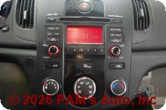 Vehicle photo 11