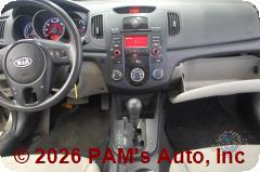 Vehicle photo 12