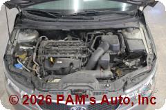 Vehicle photo 13