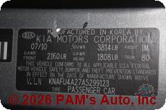 Vehicle photo 14