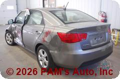 Vehicle photo 5