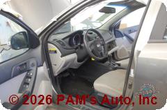 Vehicle photo 8