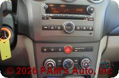 Vehicle photo 11