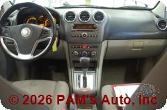 Vehicle photo 12