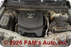 Vehicle photo 13