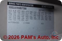 Vehicle photo 14