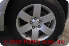 Vehicle photo 7
