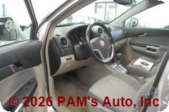 Vehicle photo 8
