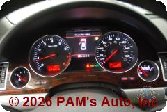 Vehicle photo 10