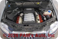 Vehicle photo 12