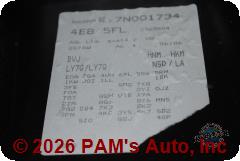 Vehicle photo 13